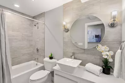 1935 Commonwealth Ave #1935, Newton, MA 02466 - Photo 24