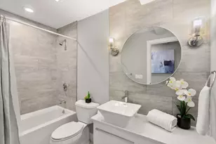 1935 Commonwealth Ave, Newton, MA 02466 - Photo 24