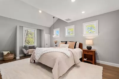 1935 Commonwealth Ave #1935, Newton, MA 02466 - Photo 18