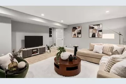 1935 Commonwealth Ave #1935, Newton, MA 02466 - Photo 28