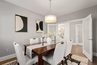 1935 Commonwealth Ave #1935, Newton, MA 02466 - Photo 8
