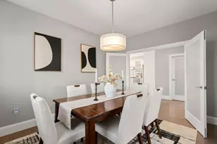 1935 Commonwealth Ave, Newton, MA 02466 - Photo 8