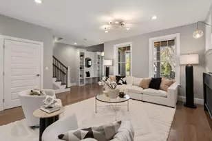 1935 Commonwealth Ave, Newton, MA 02466 - Photo 4