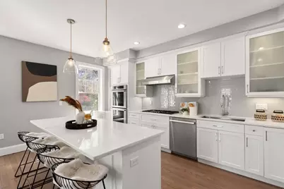 1935 Commonwealth Ave #1935, Newton, MA 02466 - Photo 10