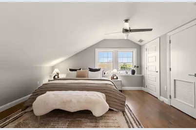 1935 Commonwealth Ave #1935, Newton, MA 02466 - Photo 26