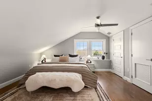 1935 Commonwealth Ave, Newton, MA 02466 - Photo 26