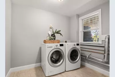1935 Commonwealth Ave #1935, Newton, MA 02466 - Photo 30