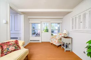 7 Arbutus Ave, Braintree, MA 02184 - Photo 6