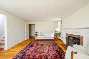 7 Arbutus Ave, Braintree, MA 02184 - Photo 20