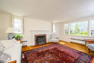 7 Arbutus Ave, Braintree, MA 02184 - Photo 18