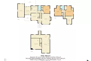 7 Arbutus Ave, Braintree, MA 02184 - Photo 42