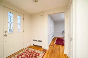 7 Arbutus Ave, Braintree, MA 02184 - Photo 22