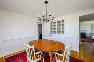 7 Arbutus Ave, Braintree, MA 02184 - Photo 14