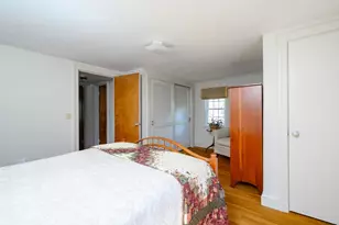 7 Arbutus Ave, Braintree, MA 02184 - Photo 26