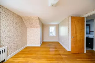 7 Arbutus Ave, Braintree, MA 02184 - Photo 28