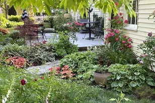 7 Arbutus Ave, Braintree, MA 02184 - Photo 38