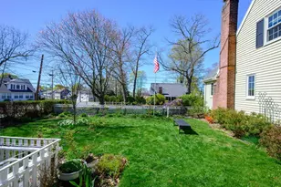 7 Arbutus Ave, Braintree, MA 02184 - Photo 36
