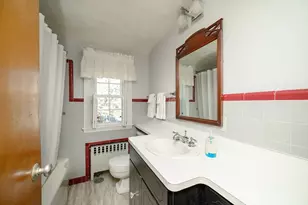 7 Arbutus Ave, Braintree, MA 02184 - Photo 24