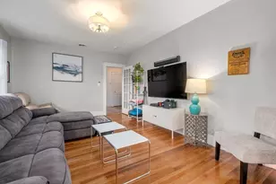 233 Faneuil St, Boston, MA 02135 - Photo 2