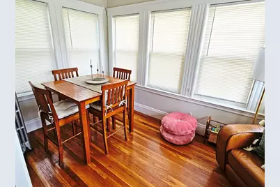 233 Faneuil Street #2, Boston, MA 02135 - Photo 4