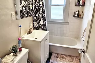233 Faneuil St, Boston, MA 02135 - Photo 20