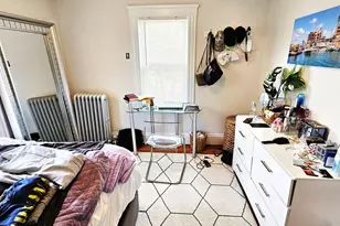 233 Faneuil St, Boston, MA 02135 - Photo 16