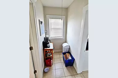 233 Faneuil Street #2, Boston, MA 02135 - Photo 12