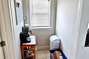 233 Faneuil St, Boston, MA 02135 - Photo 12