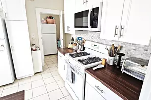 233 Faneuil St, Boston, MA 02135 - Photo 8