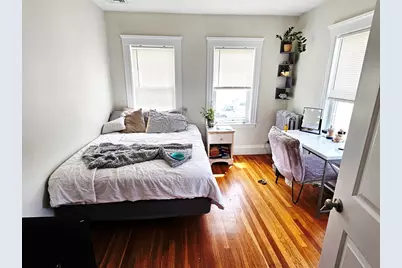 233 Faneuil Street #2, Boston, MA 02135 - Photo 8