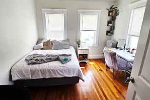 233 Faneuil St, Boston, MA 02135 - Photo 8