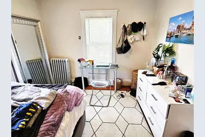 233 Faneuil Street #2, Boston, MA 02135 - Photo 6