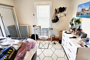 233 Faneuil St, Boston, MA 02135 - Photo 6