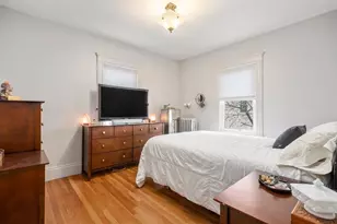 233 Faneuil St, Boston, MA 02135 - Photo 14