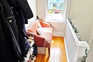 233 Faneuil St, Boston, MA 02135 - Photo 14