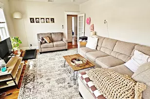 233 Faneuil St, Boston, MA 02135 - Photo 2