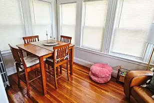 233 Faneuil St, Boston, MA 02135 - Photo 6