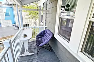 233 Faneuil St, Boston, MA 02135 - Photo 12