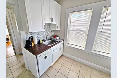 233 Faneuil Street #2, Boston, MA 02135 - Photo 10
