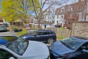 233 Faneuil St, Boston, MA 02135 - Photo 18