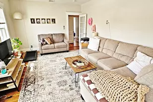 233 Faneuil St, Boston, MA 02135 - Photo 4