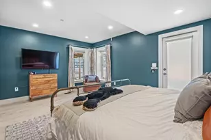 340 Meridian St, Boston, MA 02128 - Photo 8