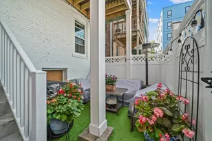 340 Meridian St, Boston, MA 02128 - Photo 16