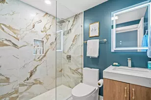 340 Meridian St, Boston, MA 02128 - Photo 14