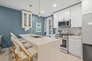 340 Meridian St, Boston, MA 02128 - Photo 6