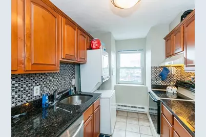532 Tremont St #4, Boston, MA 02116 - Photo 6