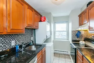 532 Tremont St, Boston, MA 02116 - Photo 6