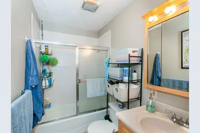 532 Tremont St #4, Boston, MA 02116 - Photo 10
