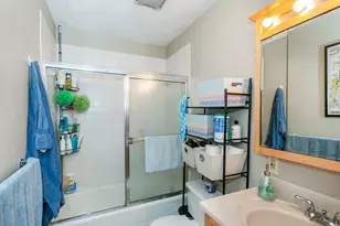 532 Tremont St, Boston, MA 02116 - Photo 10