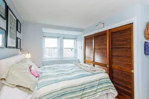 532 Tremont St, Boston, MA 02116 - Photo 12